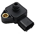 158-1704 MAP Sensor
