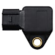 158-1704 MAP Sensor
