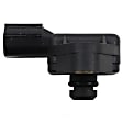 158-1704 MAP Sensor