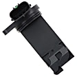 2016 Scion iA - Mass Air Flow Sensor, 4 Cyl 1.5L