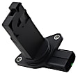2016 Scion iA - Mass Air Flow Sensor, 4 Cyl 1.5L