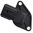 2016 Scion iA - Mass Air Flow Sensor, 4 Cyl 1.5L