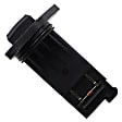 2016 Scion iA - Mass Air Flow Sensor, 4 Cyl 1.5L