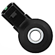 158-1717 Knock Sensor