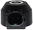 158-1717 Knock Sensor