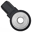 158-1717 Knock Sensor