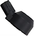 158-1717 Knock Sensor