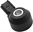 158-1717 Knock Sensor