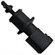158-1720 Coolant Temperature Sensor