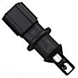 158-1720 Coolant Temperature Sensor