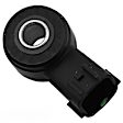 158-1722 Knock Sensor