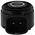 158-1722 Knock Sensor