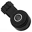 158-1722 Knock Sensor