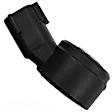 158-1722 Knock Sensor