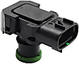 158-1725 Fuel Pressure Regulator