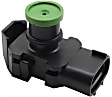 158-1725 Fuel Pressure Regulator