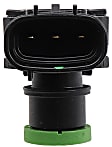 158-1725 Fuel Pressure Regulator