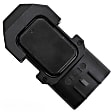 158-1725 Fuel Pressure Regulator