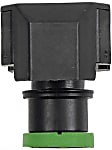 158-1725 Fuel Pressure Regulator