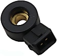 158-1731 Knock Sensor