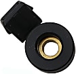 158-1731 Knock Sensor
