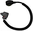 158-1732 Knock Sensor