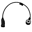 158-1736 Knock Sensor