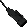 158-1736 Knock Sensor