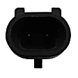 158-1736 Knock Sensor