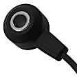158-1736 Knock Sensor