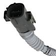 158-1794 OE Replacement Series Knock Sensor