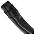 158-1796 OE Replacement Series Knock Sensor