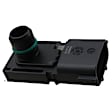 158-1819 Fuel Tank Pressure Sensor