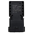 158-1819 Fuel Tank Pressure Sensor