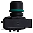 158-1819 Fuel Tank Pressure Sensor