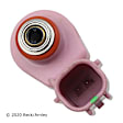 159-1076 Fuel Injector - Sold Individually, New