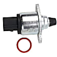 159-1024 OE Replacement Series Idle Control Valve