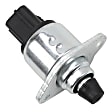 159-1024 OE Replacement Series Idle Control Valve