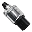 159-1024 OE Replacement Series Idle Control Valve