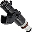 159-1030 Fuel Injector - Sold Individually, New