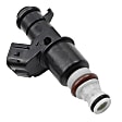 159-1030 Fuel Injector - Sold Individually, New