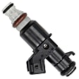 159-1030 Fuel Injector - Sold Individually, New