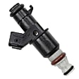 159-1030 Fuel Injector - Sold Individually, New