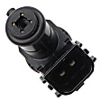 159-1030 Fuel Injector - Sold Individually, New