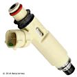 159-1036 Fuel Injector - Sold Individually, New