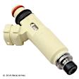 159-1036 Fuel Injector - Sold Individually, New