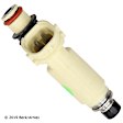 159-1036 Fuel Injector - Sold Individually, New