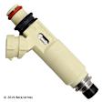 159-1036 Fuel Injector - Sold Individually, New