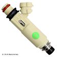 159-1036 Fuel Injector - Sold Individually, New