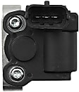 2010 Kia Soul - Idle Control Valve, 4 Cyl 2.0L, OE Replacement Series
